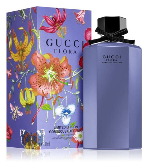 gucci perfume for women 2020|gucci perfumes for women boots.